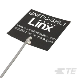 ANT-GNFPC-SHL15150UF TE Connectivity