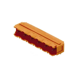 Weidmüller 1515010000 image