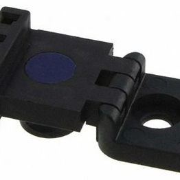 TE Connectivity 4-539785-8 image