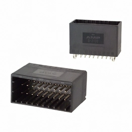 TE Connectivity 1318127-2 image