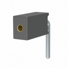 MILL-MAX 851-47-001-20-001000 image