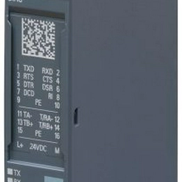 6AG2137-6AA01-4BA0 SIEMENS