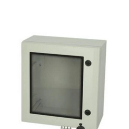 FIBOX ARCA 505021W No MP image