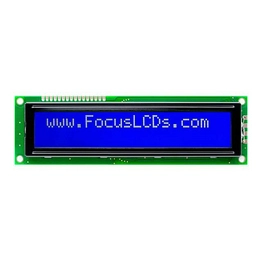 C202ALBSBSW6WN33XAA FOCUS LCDs