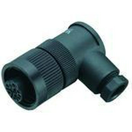 99-4226-70-07 Franz Binder