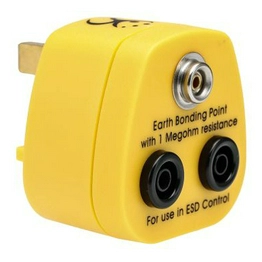 RS 218642 image