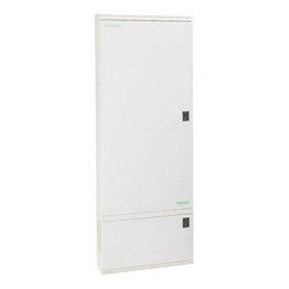 SEA9BPN12516S6 Schneider Electric