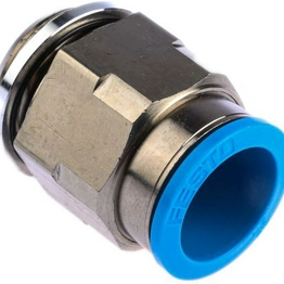 QS-G1/2-16 FESTO