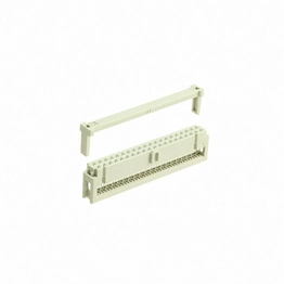 HARTING 09185405813 image