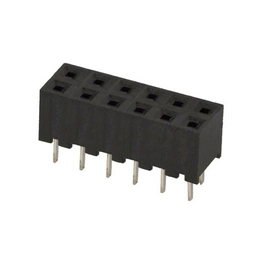A3C-12DA-2DSA(71) Hirose Electric