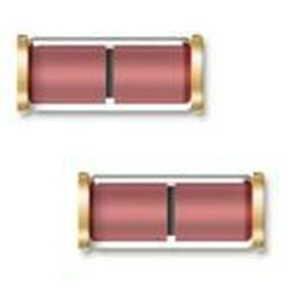 1N5819UR-1 Sensitron Semiconductor