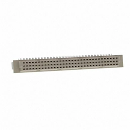 XC5H6422 OMRON