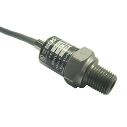 M3051-000002-017BG TE Connectivity