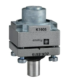 Telemecanique Sensors ZCKE619 image