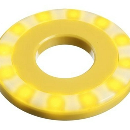 APEM QH22L57YC image