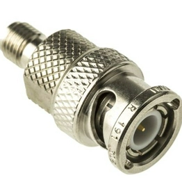 Radiall R191305000 image
