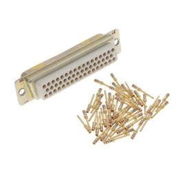 M24308/4-5Z Amphenol