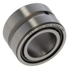 SKF NKIA 5903 image