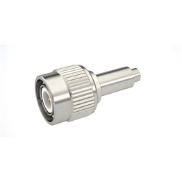 R143075000 Radiall