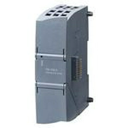 6GK72425DX300XE0 SIEMENS