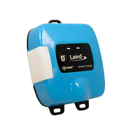 455-0001 Laird