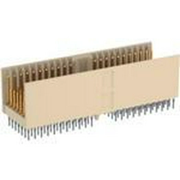 053007 ERNI Electronics