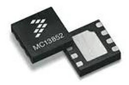 MC13852EPR2 NXP Semiconductors