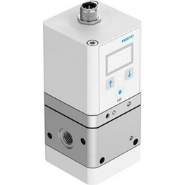 VPPE-3-1-1/8-6-005-E1-F1A FESTO