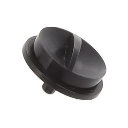 XBOPL6008NE Amphenol