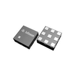 BGA10H1MN9E6327XTSA1 Infineon Technologies