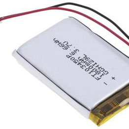 1449405 RS