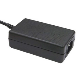 GS15A-8P1J Mean-Well USA, Inc.