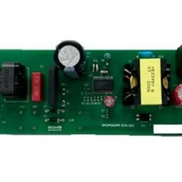 ROHM BM2P060MF-EVK-001 image