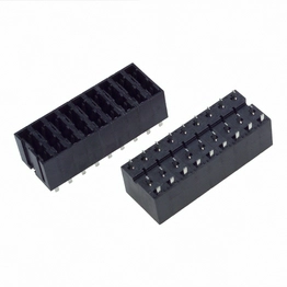 04820009ZXB Littelfuse