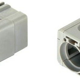 HARTING 09150013104 image