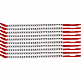 SCN10-B BRADY