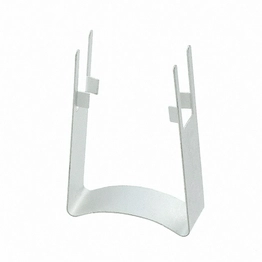 CLM/P-PQ20/20 FERROXCUBE