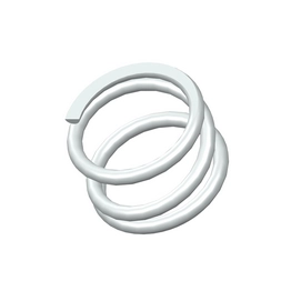 S-1187CS Century Spring
