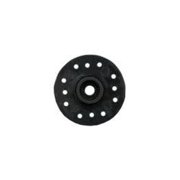 DFROBOT FIT0036 image