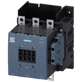3RT10556LA06 SIEMENS