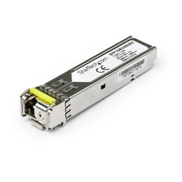 SFP1GBX80DES StarTech