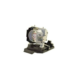 WW-DJTR-9 International Lighting