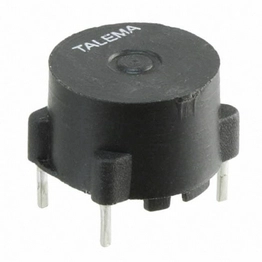 CAF-3.1-1.2 talema