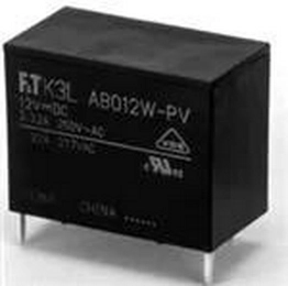 FTR-K3LAB012W-PV FUJITSU