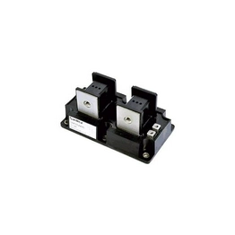 SBA500AA80 SanRex