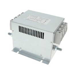 SCHURTER FMBD-B92C-6412 image