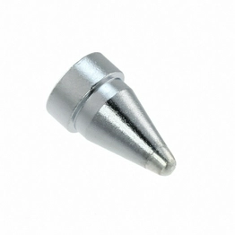 N61-08 HAKKO
