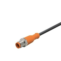 EVC076 ifm electronic