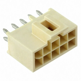 molex 1053102210 image