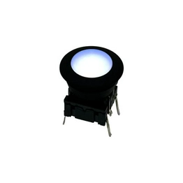 MEC Switches 5GTH93561+10AQS16+AQW0916 image